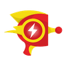 FavIcon of Raygun