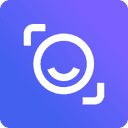 Icon of AI Copilot for Meetings, Emails, and Messages