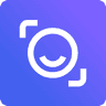 FavIcon of Read Speaker Coach