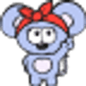 FavIcon of RebelMouse