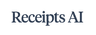 FavIcon of ReceiptsAI