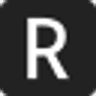 FavIcon of Receptiviti