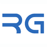 FavIcon of RecruitGenius.ai