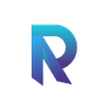 FavIcon of AI Research Tool