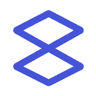 FavIcon of Reflektive