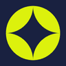 FavIcon of Refocus Digital Academy