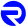 FavIcon of Regem AI Rephrase Tool