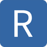 icon of Regex Helper