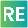 icon of REimagineHome