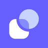 FavIcon of Apla