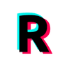 FavIcon of ReLogo