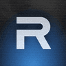 FavIcon of Replica Studios