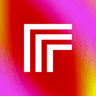 FavIcon of Replicate