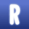 icon of Replika