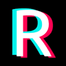 FavIcon of ReRoom