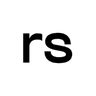 FavIcon of Respeecher