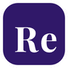 FavIcon of Resume Review AI