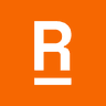 FavIcon of Reword