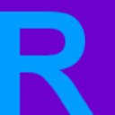 Icon of Rewordify.com - Simplify English, Improve Reading, and Enhance Comprehension with AI