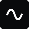 FavIcon of Riverside