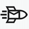 FavIcon of AI Writer