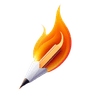 FavIcon of AI Writing Assistant