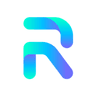 FavIcon of ROAST