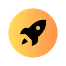 FavIcon of rocketAI