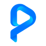 FavIcon of Pitch Avatar