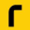 FavIcon of Roll