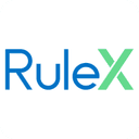 Icon of Empower Your Business with Rulex Platform's Decision Intelligence Toolkit