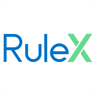 FavIcon of Rulex Platform