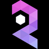 FavIcon of RunDiffusion