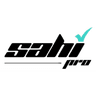 FavIcon of Sahi Pro