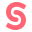 FavIcon of Salonized