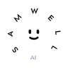 icon of Samwell AI