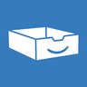 FavIcon of SaneBox Email Deep Clean