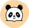 FavIcon of Scarlett Panda