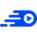 Icon of Fast YouTube Video Summarizer