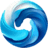 FavIcon of SeaArt AI