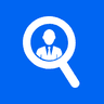 FavIcon of Seamless.AI