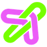 FavIcon of SellScale