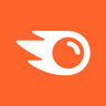 FavIcon of Semrush