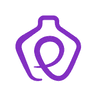 FavIcon of Potion