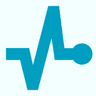 FavIcon of SendPulse