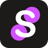 FavIcon of Sense 3.0