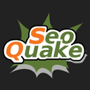 Icon of SEOquake: Your Comprehensive SEO Browser Extension