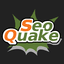 Icon of SEOquake