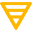 FavIcon of Shortform