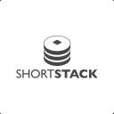 Icon of Build Viral Contests and Giveaways in Minutes with ShortStack